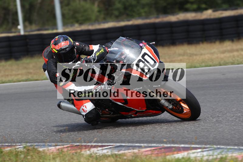 /Archiv-2022/45 28.07.2022 Speer Racing ADR/Gruppe rot/80